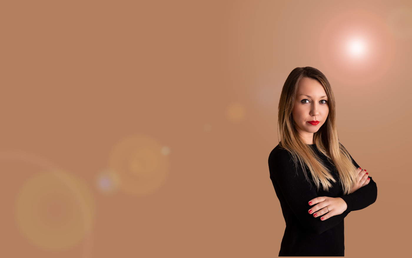 JESTEM TRENEREMJĘZYKAANGIELSKIEGO